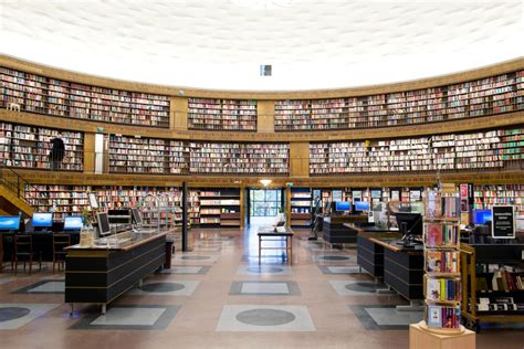 stockholm stadsbibliotek på twitter